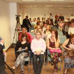 III_Curso_Sindical_CNTU 22